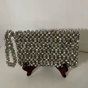 Alfredo Picchi Evening Wristlet